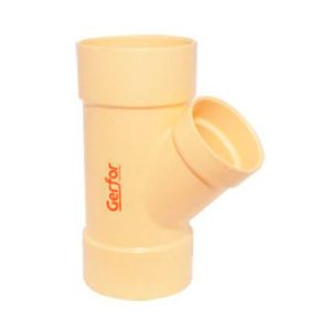 BISAGRA PLANA 2 1/2 BRONCE