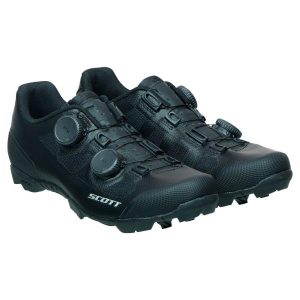 RC EVO LADY MTB NEGRA ZAPATILLAS CHICA SCOTT 288811