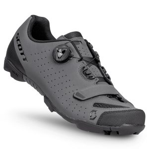 COMP BOA MTB NEGRO REFLECTANTE ZAPATILLAS SCOTT 2021 2705996565