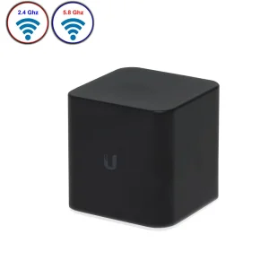 Router Wi-Fi airCube Ubiquiti ACB-AC