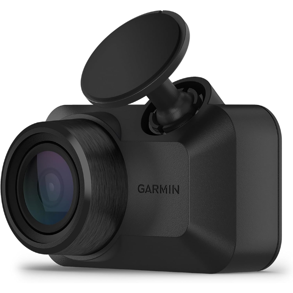 Cámara Garmin Dash Cam Mini 3 - Imagen 7