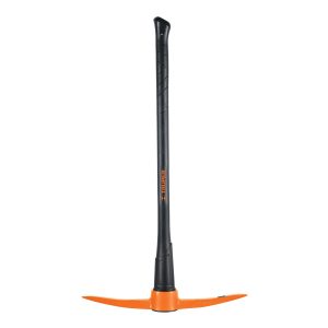 18649 PICO PICO 5 LBS TRUPER