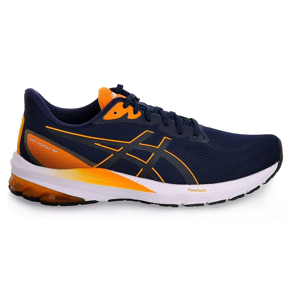 Zapatilla ASICS Hombre – MODELO: GT1000 12