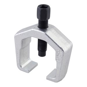 Extractor tipo Pitman para auto 2-1/2″ Surtek 107249