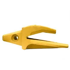PORTA UÑA – 1193253 – GET KTN
