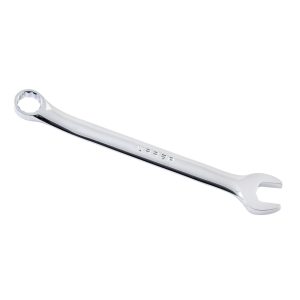 Llave combinada pulido espejo métrica, 12 puntas, 12 mm Urrea 1212M