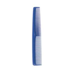 Bifull Peine Blue Corte Doble Pua Nº102