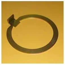 ANILLO – 1356036 – CAT Alternativo