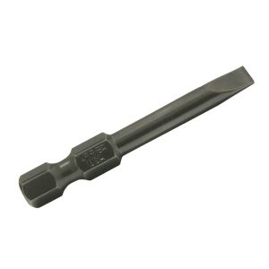 Punta plana de poder hexágono de 1/4″, 5/16″ x 1-15/16″ Urrea 14020X