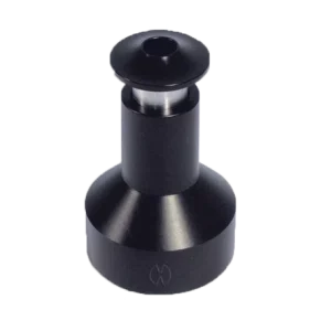 Boquilla de repuesto Volcano Solid Valve de Storz & Bickel