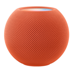 Parlante Apple Home Pod Mini