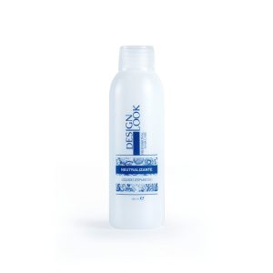 Neutralizante Liquido Espumoso 120ml