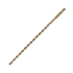 11275 3/8X12 BROCA P/CONCRETO C/SISTEMA DIRECTO TRUPER