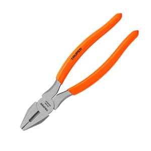 17308 PINZA ELECTRICISTA 8″ TRUPER