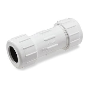 UNION AJUSTE PVC C.40 .1/2 A1549