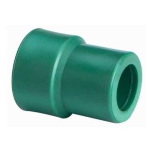 REDUCCION P/TUBOPLUS 1 X 1/2 200141