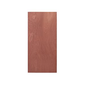 PUERTA DE TAMBOR S/EMPAQUE 36X80