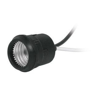 46509 PORTALAMPARA HULE INTEMPERIE VOLTCH POIN-10