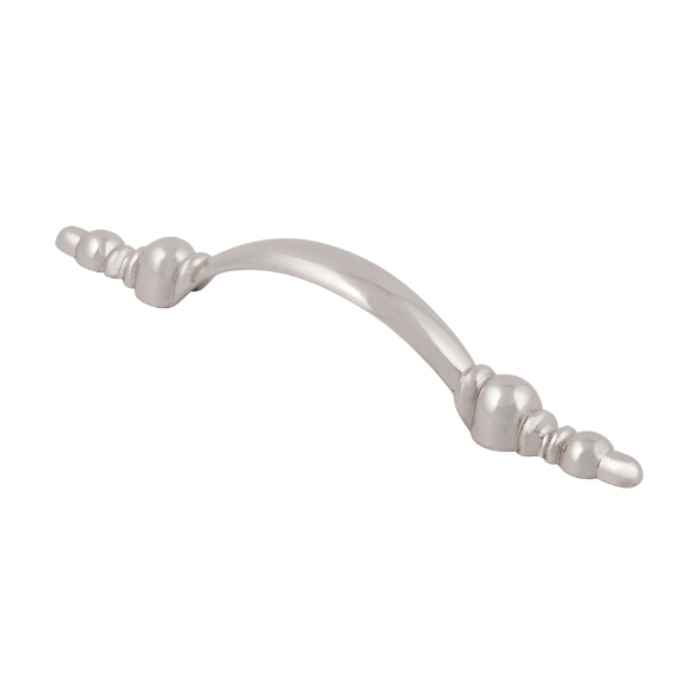JALADERA HANDYHOME #3893 NS C/T