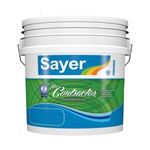 PINTURA MAGICOLOR VG-0303.50 MEDITERRANEO CUB