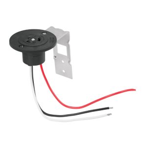 47229 BASE P/FOTOCELDA COFO-LS