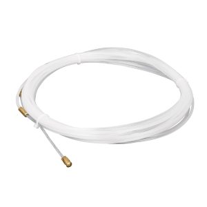17756 – GUIA DE NYLON PARA CABLE 15M GNY-15 TRUPER