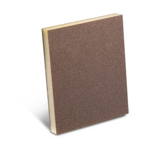 LIJA ESPONJA DUO FLEX G-150 120X98X13 13126