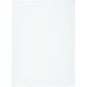 MURO OSLO BLANCO 35.7X50.2 CM 1.79 M2