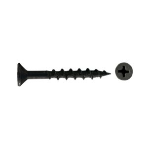 15419 – TORNILLO PHILIPS P/MADERA PAV. #8X1″ CAJA 11K PZ 15.7KG