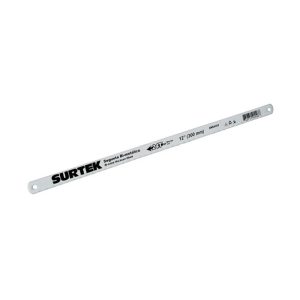 SBM2450 – SEGUETA BIMETÁLICA 12″ 24DPP SURTEK (OPORTUNIDAD)