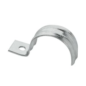 136811 – ABRAZADERA T/UÑA 3/4″ SURTEK