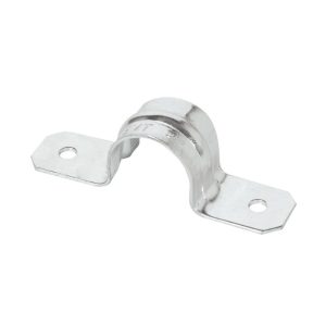 136816 – ABRAZADERA T/OMEGA 3/4″ SURTEK