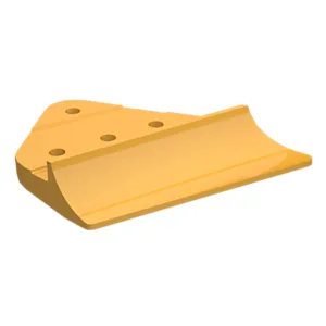 CORTADOR LATERAL BALDE – 2322148 – GET KTN