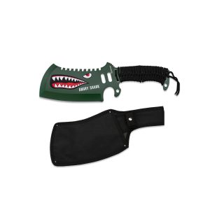 Comanche – Machete Cortacañas ANGRY SHARK