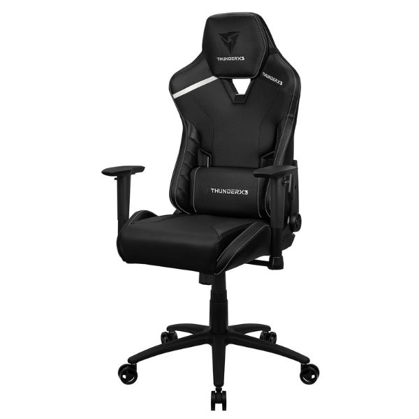 Silla Aerocool ThunderX3 TC3 Gaming - Imagen 7