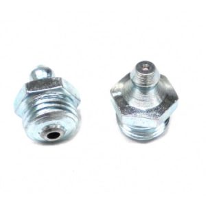 Alemite – 3B8490 – Caterpillar Alternativo
