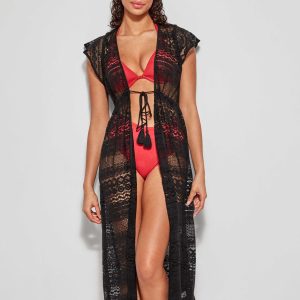 2/40014U – Vestido largo