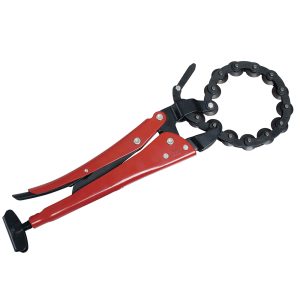 Cortatubos de cadena 3/4″ a 4-1/2″ Urrea 4182