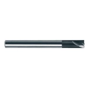 Ruko-101108HM-Broca para puntos de soldadura metal duro integral (Ø 8 mm)