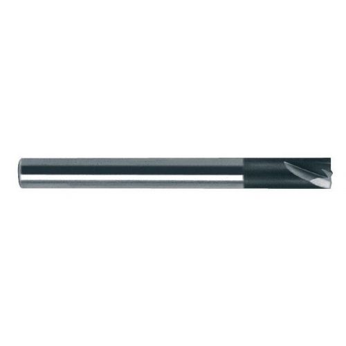 Ruko-101108HM-Broca para puntos de soldadura metal duro integral (Ø 8 mm) - Imagen 2