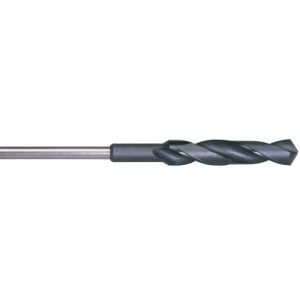 Ruko-208850-Broca para encofrados / acero CV 8 x 800 mm