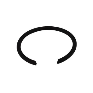 ANILLO – 4D0141 – CAT Alternativo
