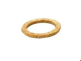 FILTRO BCO.VALVULAS – 4T4520 – Filtros Importados – Otras marcas
