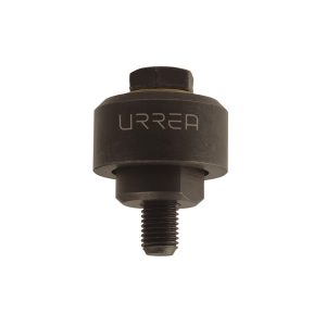 Sacabocados para lámina de 4″ Urrea 509-4
