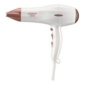 Secador Conair 530NAL Double Ceramic