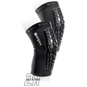 DEFENDER KNEE
