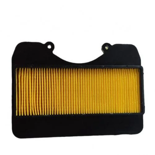 Filtro Aire Crypton Fi Original
