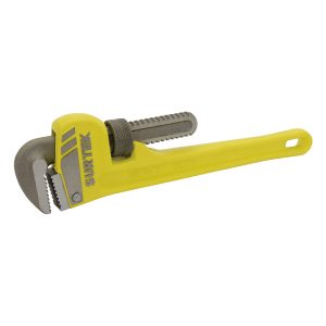Llave stillson de hierro maleable 24″ Surtek 8524