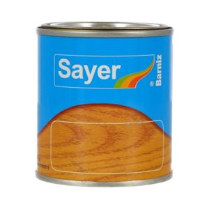 REMOVEDOR PARA LACA AR-0001.10 250ML
