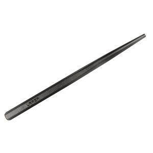 Punzón guía botador largo 5/16″, 10″ Urrea 96-5/16
